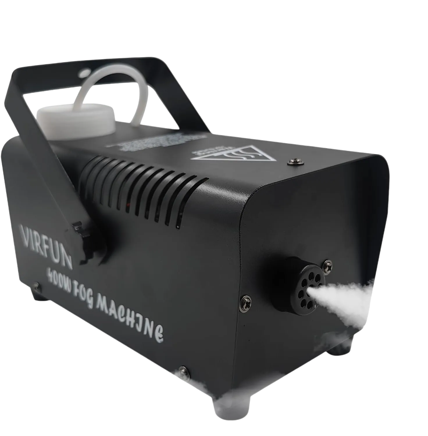 Fog Machine